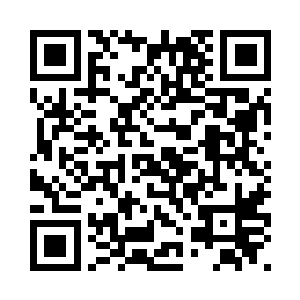 连带着丁羽背后的一些其他势力呢二维码生成