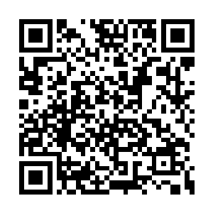 连带着也影响到了亚洲星海资本所有旗下的股票二维码生成