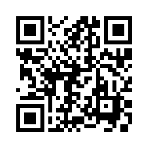 连带着亲戚朋友也各个身价大增二维码生成
