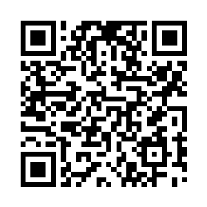 连带着他们也看到了停在院子里的两辆车二维码生成