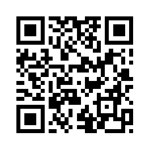 连带着他的好处肯定也少不了二维码生成