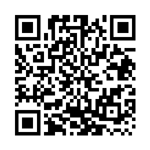 连带着他的那摊子生意也越来越红火二维码生成