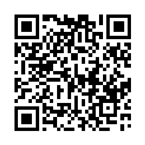 连带着先前的皮勒可能也出现了相当的问题二维码生成