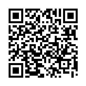 连带着卢向东对贾克爽的印象也差了许多二维码生成