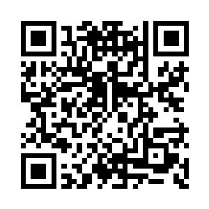 连带着后面的人也是跟着的站了起来二维码生成