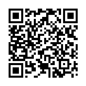 连带着域外天魔的本体就被许紫烟绞杀二维码生成