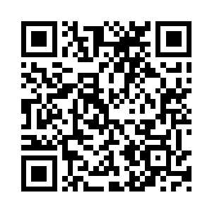 连带着基层战场中的鬼修也传出了讽刺的笑声二维码生成