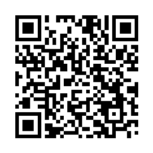 连带着大军他们那边我也是给邮寄了不少过去二维码生成