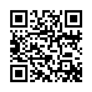 连带着天灵遁术的第三张残页二维码生成