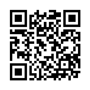 连带着家里面太爷爷和太奶奶二维码生成