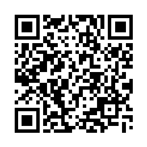 连带着对姚家当年的事也渐渐松了口二维码生成
