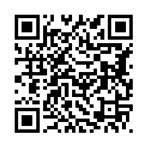 连带着对顾倾欢的面容都是和善的二维码生成