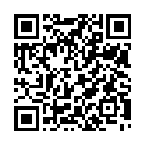 连带着将白羽白河狠狠的骂了一番二维码生成