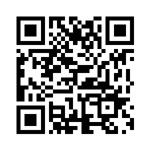 连带着尔多站立的圆盘都会受损二维码生成