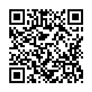 连带着当年大荒门被灭的历史也被人翻了出来二维码生成