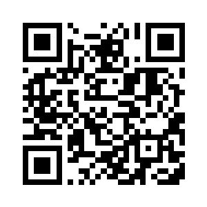 连带着忘川黄泉也紧张起来二维码生成