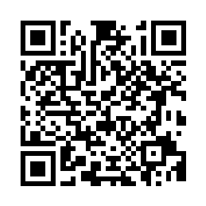 连带着整个宗门都攀附上了大明天宫这棵大树二维码生成