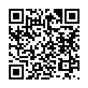 连带着整体实力都会有着不少的增长二维码生成