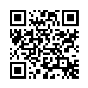 连带着林氏也被派到她身边伺候二维码生成