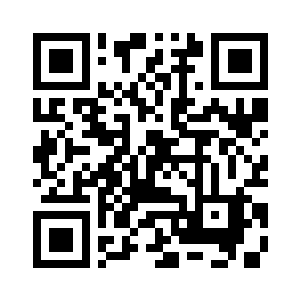 连带着汪明浩的仕途也完了二维码生成