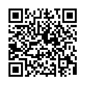 连带着烈焰狠狠的撞在了火红怪物的身上二维码生成