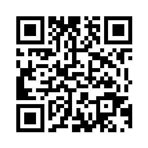 连带着王野也是同样如此二维码生成