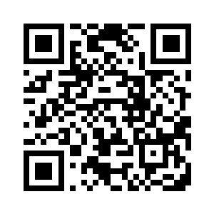 连带着老百姓兜里面也是有钱了二维码生成