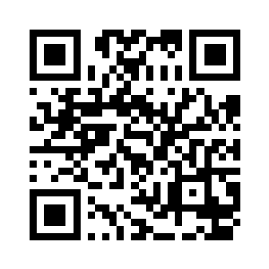 连带着胸口的骨头都断了几根二维码生成