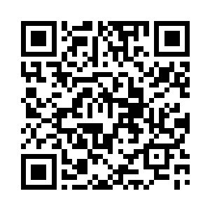 连带着至尊仙窍的秘密也会跟着暴露二维码生成