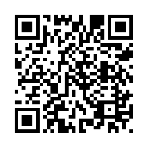 连带着董事会方面的人看过了之后二维码生成