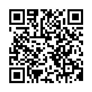 连带着被绑在一块我的也晕了个头昏眼花二维码生成