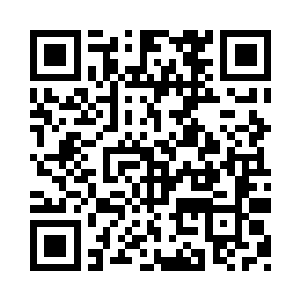 连带着让她的心口处也变得难受了起来二维码生成