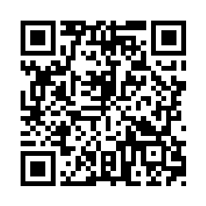 连带着赵玲霜也是强撑着喝了一大口二维码生成