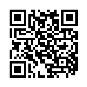 连带着跟农场也没有任何的矛盾二维码生成