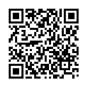 连带着还可以帮着清楚一些潜伏的势力二维码生成