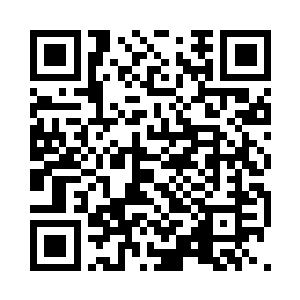 连带着遗忘之地洞天和青谨仙天一并离开二维码生成