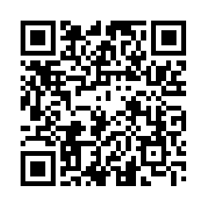 连带着那位即将继承王位的同父异母的兄弟二维码生成