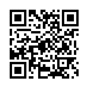 连带着里头的教官也没什么地位二维码生成