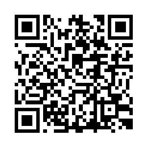 连带着金色书页也一起被钱有道给抢走了二维码生成