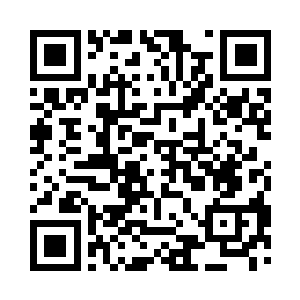 连带着龙耒阳的世界之域也隐隐有破碎的倾向二维码生成