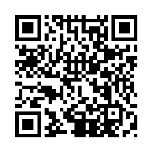 连带这玄奘一起被那巨手稳稳地拿住二维码生成