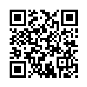 连带那个在木亭中读书的少年二维码生成