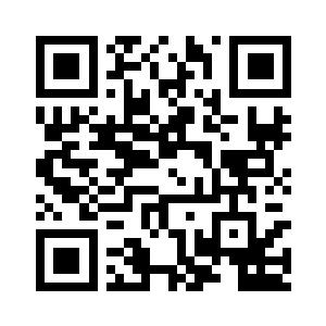 连帮他们解毒的机会都没二维码生成