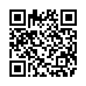 连幽冥王也一时不慎吃了暗亏二维码生成