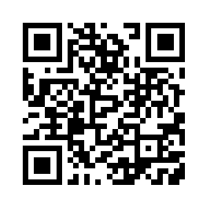 连广南王也不好意思说什么二维码生成