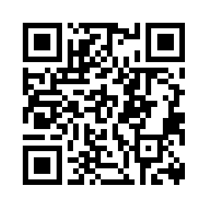 连库巴大君都无法闪避和抵挡二维码生成