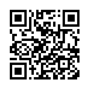 连开封知府的位子都保不住了二维码生成