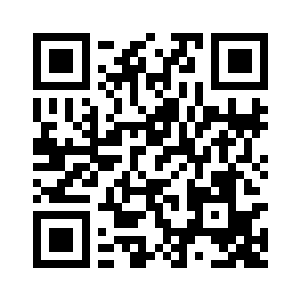 连张均都估不准它的价值二维码生成