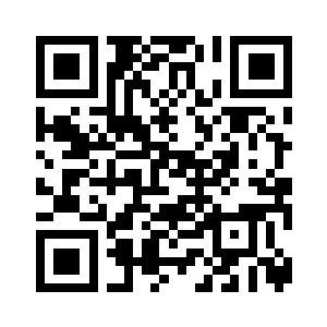 连张河里沟的人也来了一大群二维码生成