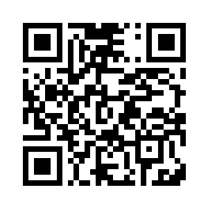 连张潇晗这里有妖修都不知道二维码生成